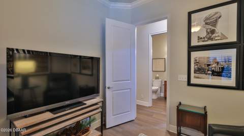 822 Aldenham Lane, Ormond Beach FL - photo 22 of 66