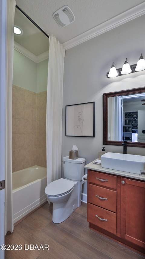 822 Aldenham Lane, Ormond Beach FL - photo 23 of 66