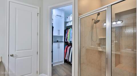 822 Aldenham Lane, Ormond Beach FL - photo 20 of 66
