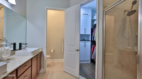 822 Aldenham Lane, Ormond Beach FL - photo 19 of 66