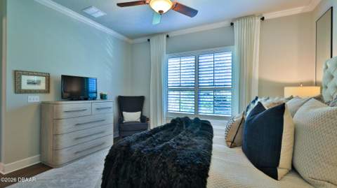 822 Aldenham Lane, Ormond Beach FL - photo 17 of 66