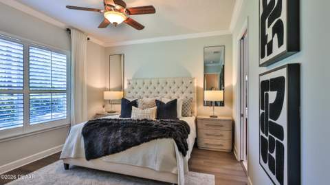 822 Aldenham Lane, Ormond Beach FL - photo 12 of 66