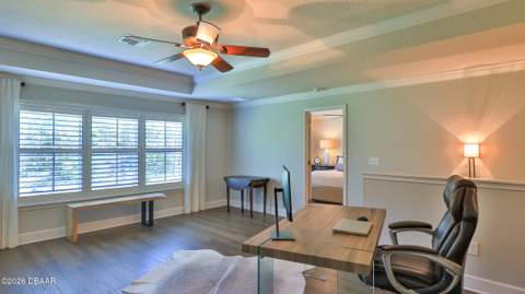 822 Aldenham Lane, Ormond Beach FL - photo 24 of 66