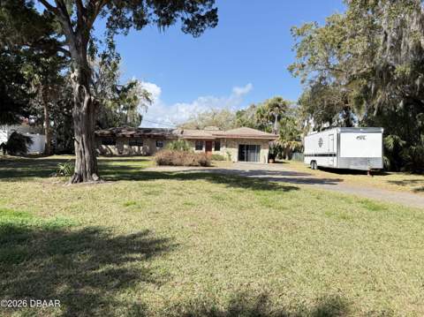 508 S Indian River Road, New Smyrna Beach FL - photo 20 of 49
