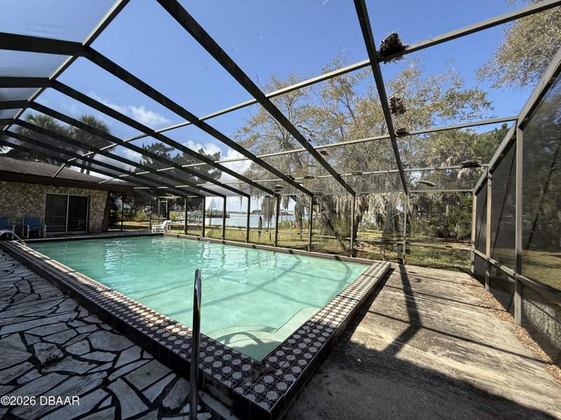 3 bedroom Single Family Residence at 508 S Indian River Road, New Smyrna Beach, New Smyrna Beach — photo 3