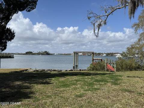508 S Indian River Road, New Smyrna Beach FL - photo 18 of 49