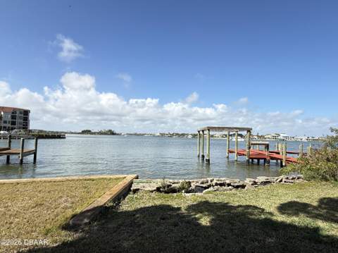508 S Indian River Road, New Smyrna Beach FL - photo 17 of 49