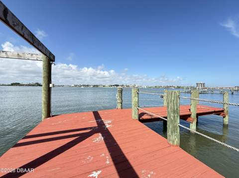 508 S Indian River Road, New Smyrna Beach FL - photo 7 of 49