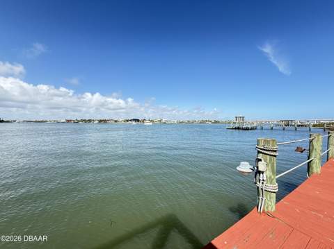 508 S Indian River Road, New Smyrna Beach FL - photo 13 of 49
