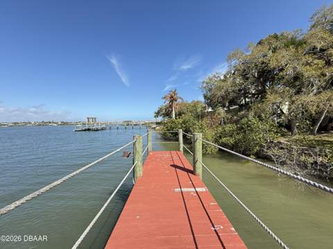 508 S Indian River Road, New Smyrna Beach FL - photo 14 of 49