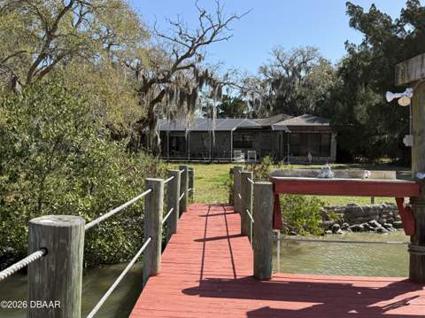 508 S Indian River Road, New Smyrna Beach FL - photo 15 of 49