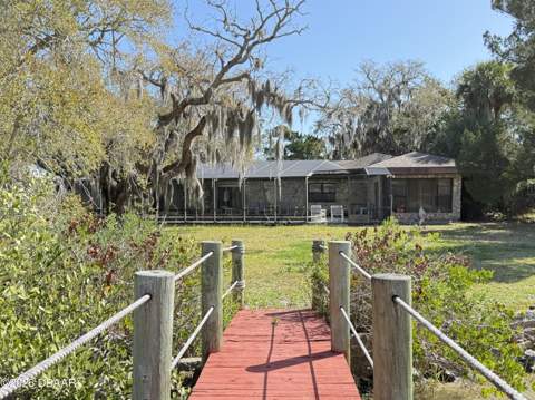 508 S Indian River Road, New Smyrna Beach FL - photo 16 of 49