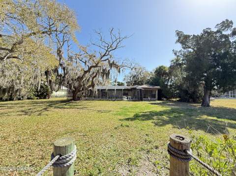 508 S Indian River Road, New Smyrna Beach FL - photo 21 of 49