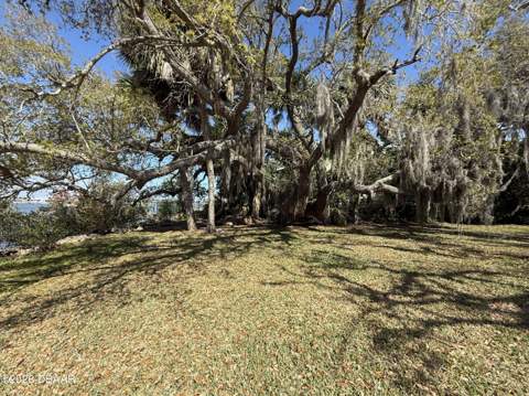 508 S Indian River Road, New Smyrna Beach FL - photo 23 of 49