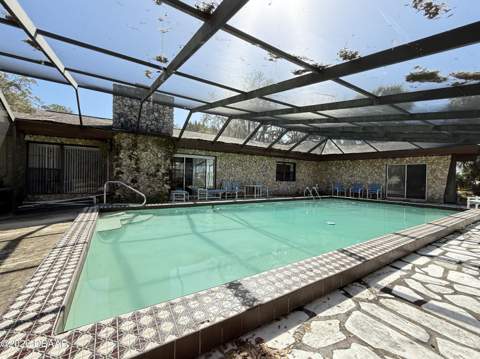 508 S Indian River Road, New Smyrna Beach FL - photo 10 of 49