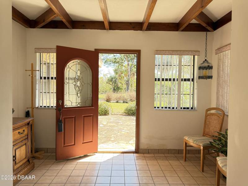 3 bedroom Single Family Residence at 508 S Indian River Road, New Smyrna Beach, New Smyrna Beach — photo 5