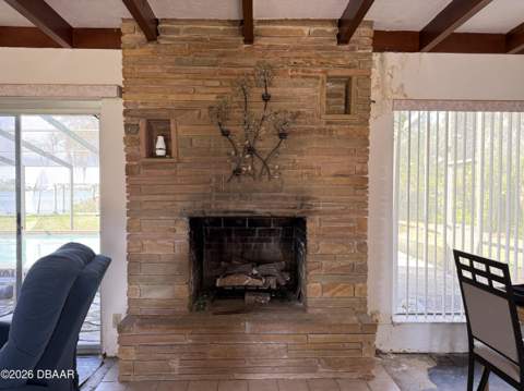 508 S Indian River Road, New Smyrna Beach FL - photo 6 of 49