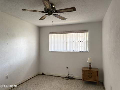 508 S Indian River Road, New Smyrna Beach FL - photo 8 of 49