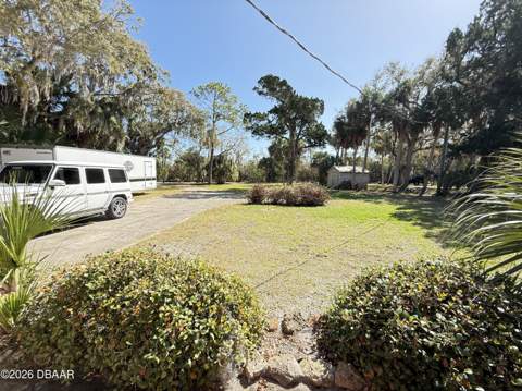 508 S Indian River Road, New Smyrna Beach FL - photo 22 of 49