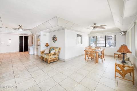 3727 S Atlantic Avenue #407, Daytona Beach Shores FL - photo 21 of 22