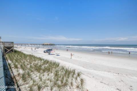 3727 S Atlantic Avenue #407, Daytona Beach Shores FL - photo 18 of 22