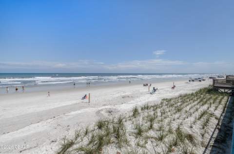 3727 S Atlantic Avenue #407, Daytona Beach Shores FL - photo 17 of 22
