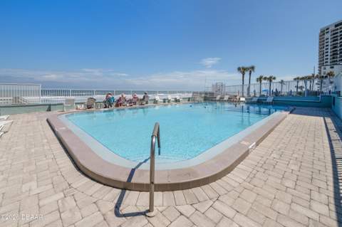 3727 S Atlantic Avenue #407, Daytona Beach Shores FL - photo 15 of 22
