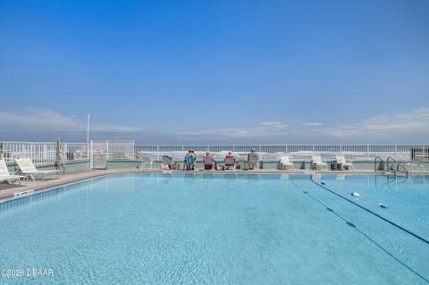 3727 S Atlantic Avenue #407, Daytona Beach Shores FL - photo 16 of 22