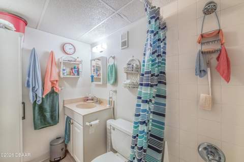 3727 S Atlantic Avenue #407, Daytona Beach Shores FL - photo 9 of 22