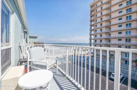 3727 S Atlantic Avenue #407, Daytona Beach Shores FL - photo 11 of 22