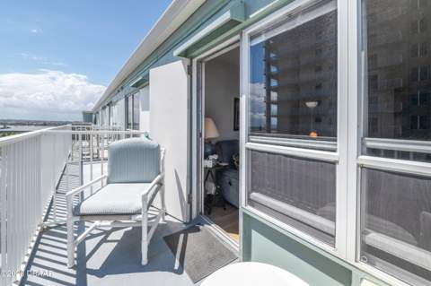 3727 S Atlantic Avenue #407, Daytona Beach Shores FL - photo 13 of 22