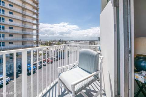 3727 S Atlantic Avenue #407, Daytona Beach Shores FL - photo 14 of 22