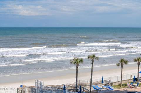 3727 S Atlantic Avenue #407, Daytona Beach Shores FL - photo 20 of 22