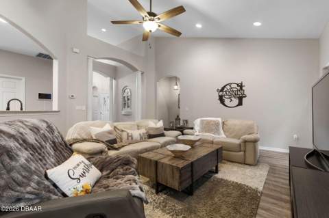 21 Whitehall Court, Flagler Beach FL - photo 8 of 49