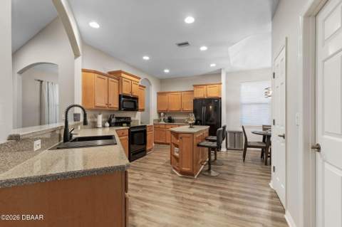 21 Whitehall Court, Flagler Beach FL - photo 13 of 49
