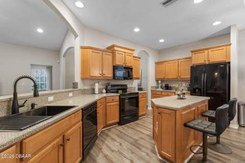 21 Whitehall Court, Flagler Beach FL - photo 14 of 49