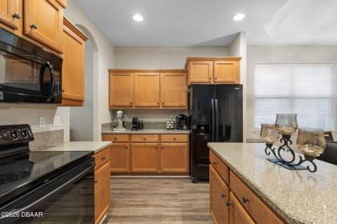 21 Whitehall Court, Flagler Beach FL - photo 15 of 49