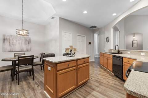 21 Whitehall Court, Flagler Beach FL - photo 16 of 49