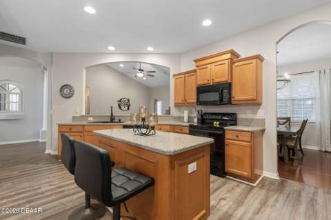 21 Whitehall Court, Flagler Beach FL - photo 17 of 49