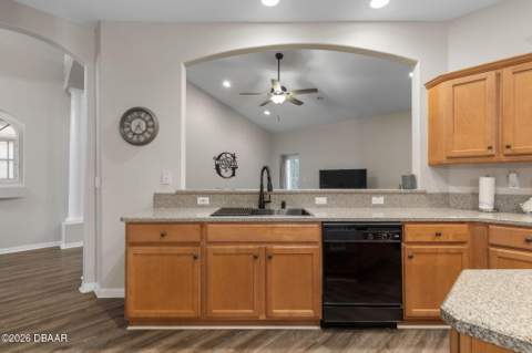 21 Whitehall Court, Flagler Beach FL - photo 18 of 49