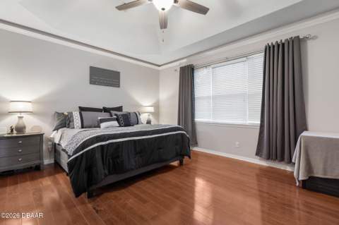 21 Whitehall Court, Flagler Beach FL - photo 20 of 49