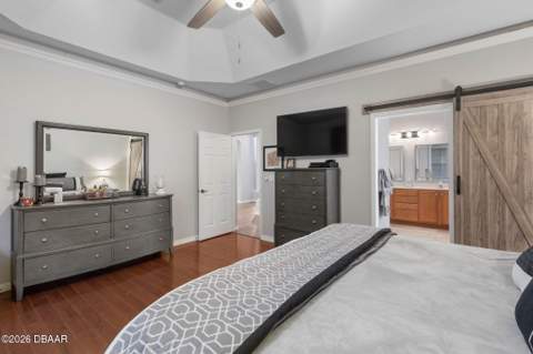 21 Whitehall Court, Flagler Beach FL - photo 22 of 49