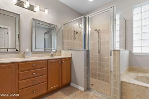 21 Whitehall Court, Flagler Beach FL - photo 23 of 49
