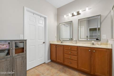 21 Whitehall Court, Flagler Beach FL - photo 24 of 49