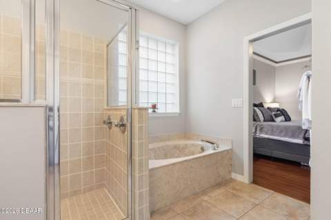 21 Whitehall Court, Flagler Beach FL - photo 24 of 49