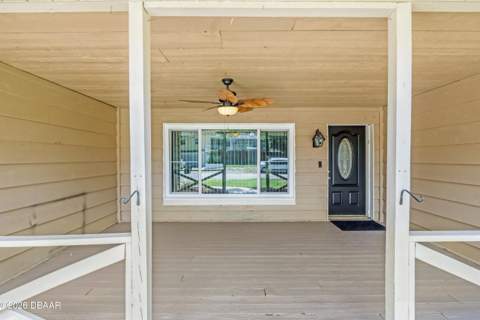 105 Wimbledon Court, Port Orange FL - photo 6 of 34