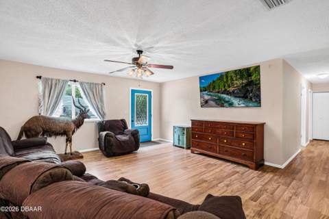 3309 Woodland Drive, Edgewater FL - photo 7 of 39