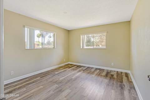 105 Wimbledon Court, Port Orange FL - photo 23 of 34