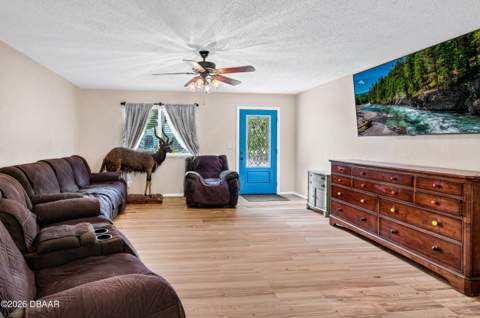 3309 Woodland Drive, Edgewater FL - photo 8 of 39