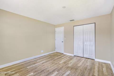 105 Wimbledon Court, Port Orange FL - photo 24 of 34